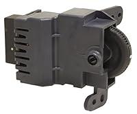 Algopix Similar Product 3 - WVE by NTK 1S4907 Instrument Panel