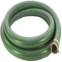 Algopix Similar Product 18 - ABBOTT RUBBER CO ORGL3957 Plumbing-Hoses