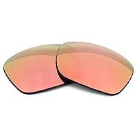 Algopix Similar Product 12 - Apex Lenses NonPolarized Replacement