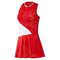 Algopix Similar Product 18 - adidas Women's Asmc Tennis Dress