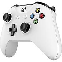 Algopix Similar Product 7 - Xbox Wireless Controller – White