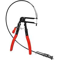 Algopix Similar Product 5 - Drake Off Road Long Reach Hose Clamp