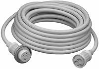 Algopix Similar Product 4 - Hubbell HBL61CM08W Marine Cable 50