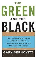 Algopix Similar Product 7 - The Green and the Black The Complete