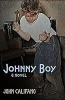 Algopix Similar Product 14 - Johnny Boy