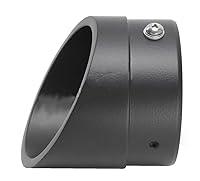 Algopix Similar Product 19 - Bassani Xhaust Quick Change 4 End Cap