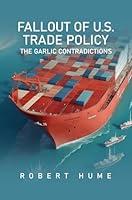 Algopix Similar Product 11 - Fallout of US Trade Policy The