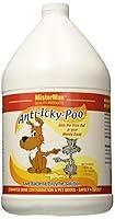 Algopix Similar Product 9 - Mister Max Original Scent Anti Icky Poo