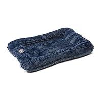Algopix Similar Product 10 - WEST PAW design Heyday Dog Bed with