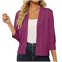 Algopix Similar Product 19 - Womens Clothing Ladies Summer Tops