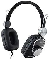 Algopix Similar Product 6 - Inland Wired Headset for