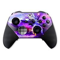Algopix Similar Product 12 - DreamController Xbox Elite Controller