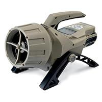 Algopix Similar Product 11 - WESTERN RIVERS Mantis Pro 100 Compact