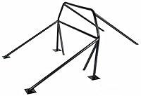 Algopix Similar Product 14 - Competition Engineering C3025A 8Point