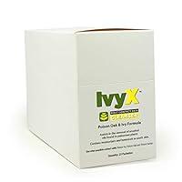 Algopix Similar Product 12 - Ivyx PostContact Cleanser