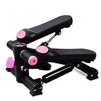 Algopix Similar Product 13 - HUIYUE Fitness EquipmentMute Mini