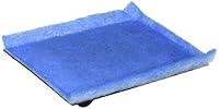 Algopix Similar Product 1 - RiteSize Penguin Power Filter