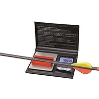 Algopix Similar Product 15 - October Mountain Products AccuArrow