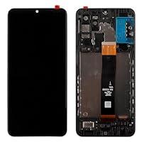 Algopix Similar Product 14 - LCD Display Replacement Compatible with