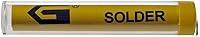 Algopix Similar Product 3 - Dorman 85361Z LeadFree Solder  Rosin