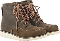 Algopix Similar Product 18 - Fly Racing Tradesman Mens Street
