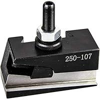 Algopix Similar Product 12 - AXA 7 UNIVERSAL PARTING BLADE HOLDER