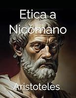 Algopix Similar Product 13 - Etica a Nicómano (Spanish Edition)