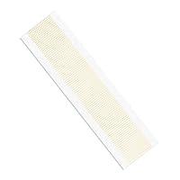 Algopix Similar Product 18 - 3M 361 1 x 9100 White Glass