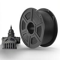 Algopix Similar Product 20 - Suntop PLA Filament 3D Printer Filament