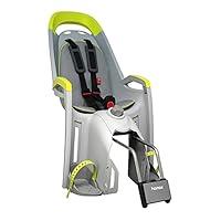 Algopix Similar Product 13 - Hamax UnisexYouth Amaze Frame Mount