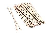Algopix Similar Product 13 - Coffee Stir Sticks 55 1000pc Square