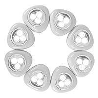 Algopix Similar Product 8 - Updated VersionLedinus Set of 8
