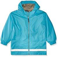 Algopix Similar Product 5 - Charles River Apparel Kids Big New