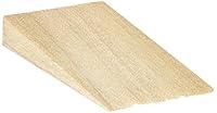 Algopix Similar Product 13 - Seymour 013391 Wooden Handle Wedges