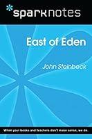 Algopix Similar Product 2 - East of Eden SparkNotes Literature