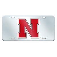 Algopix Similar Product 5 - Fan Mats 15057 University of Nebraska