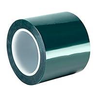 Algopix Similar Product 4 - TapeCase 594L55 X 72YD Green
