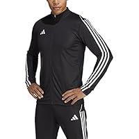 Algopix Similar Product 4 - adidas Mens Size Tiro 23 League