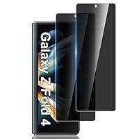 Algopix Similar Product 4 - LYWHL Tempered Glass Screen Protector