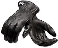 Algopix Similar Product 1 - Ansell ProjeX 97978 Leather Driver
