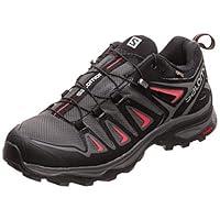 Algopix Similar Product 8 - Salomon X Ultra 3 GTX Hiking Shoe 