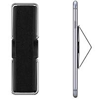 Algopix Similar Product 3 - Elastic Finger Holder for Phones Cell