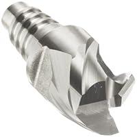 Algopix Similar Product 3 - Sandvik Coromant Solid Carbide