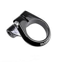 Algopix Similar Product 15 - Passport Rack Mount Seatclamp - 30.0