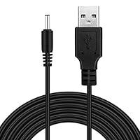 Algopix Similar Product 3 - Replacement Charger Cord for LELO