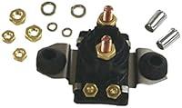 Algopix Similar Product 12 - Sierra 18-5820 Solenoid