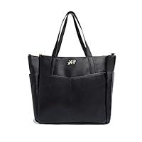 Algopix Similar Product 2 - Freshly Picked  Classic Carryall Bag 