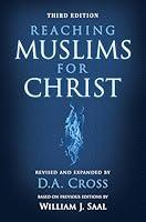 Algopix Similar Product 12 - Reaching Muslims for Christ