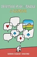 Algopix Similar Product 7 - Defensive Play at Bridge: A Quizbook
