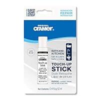 Algopix Similar Product 7 - Cramer 15080US TouchUp Stick Enamel